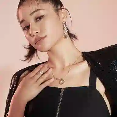 Glam Ever