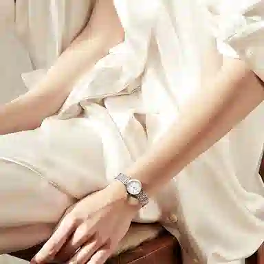 TANGIN 22.5mm T1011LWWABA