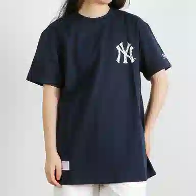 New Era MLB NYT