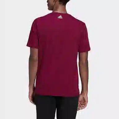 adidas T