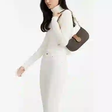 MICHAEL KORS MK Carmen
