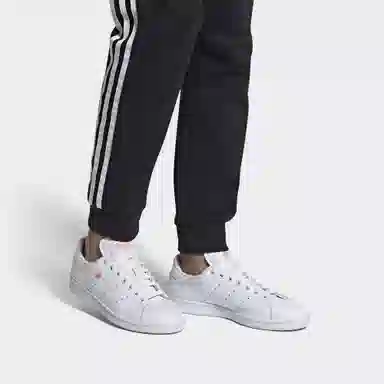 adidas originals StanSmith
