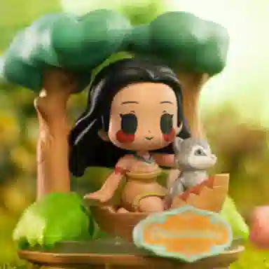 IP 8