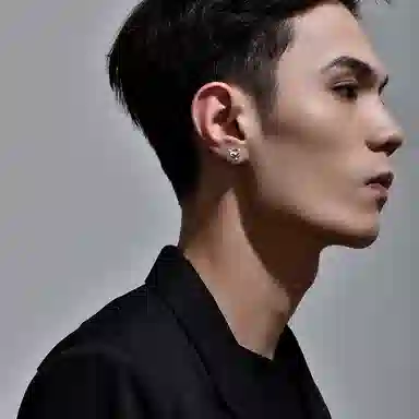 MYSH 925