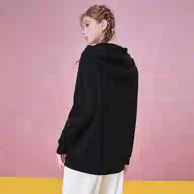 EPTISON WOMAN x DoraemonA