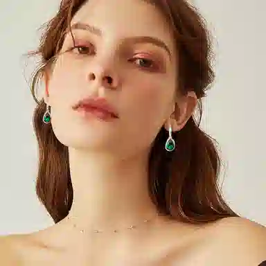 Verena Reine S925