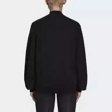 Y-3 SS22