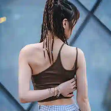 theRubz INS ArmcandyAnneberg