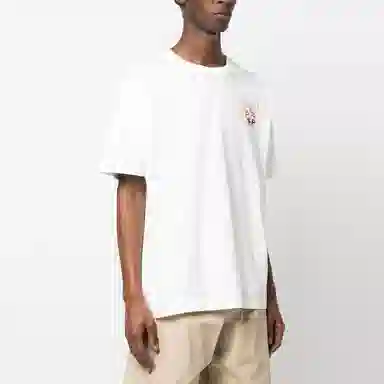 KENZO SS23 BOKE BOY T