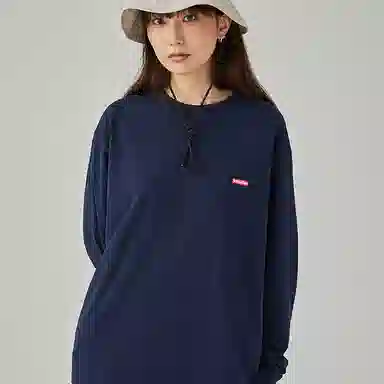 Vision Street Wear T