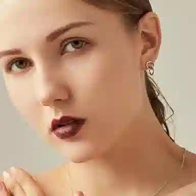 DaisyFellowes DF S925