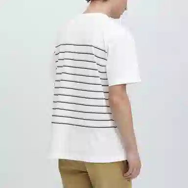 UNIQLO x SS23 ARCHIVET