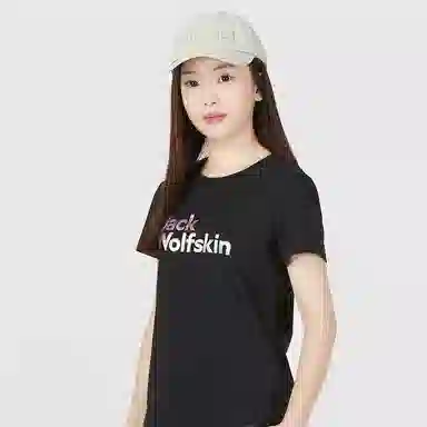 Jack Wolfskin T