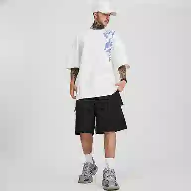 Kimura Sansha x Red Lotus Dream