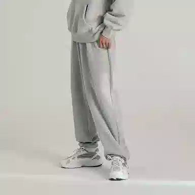 COKEIN Clean fit