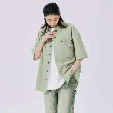 ROCAWEAR
