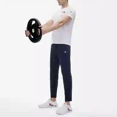 FILA Logo T