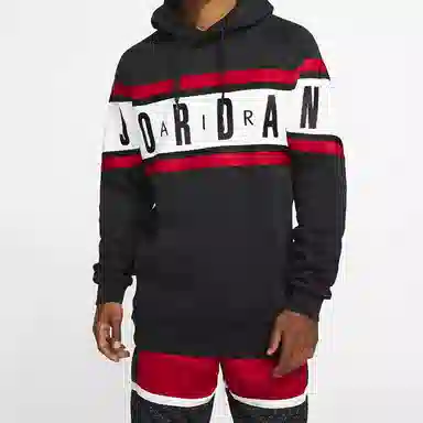 Air Jordan