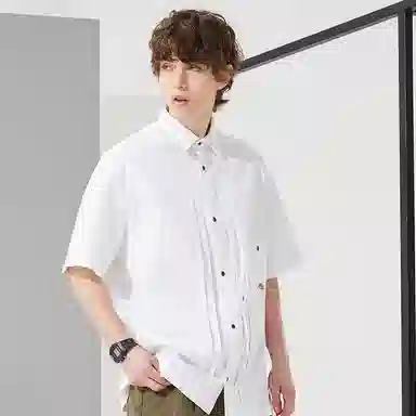 Dickies