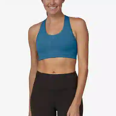 patagonia SS23