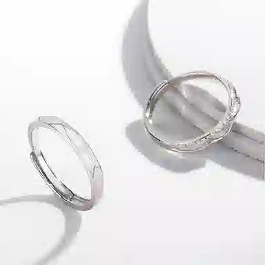 Verena Reine S925