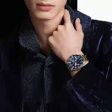 Emporio Armani AR11362