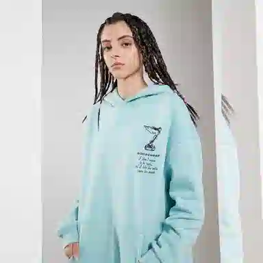 ROCAWEAR