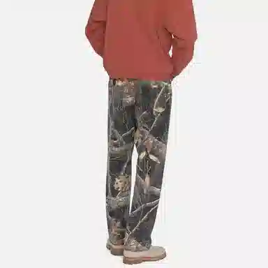 Stussy FW22