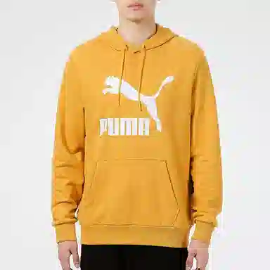 Puma Classics Logo