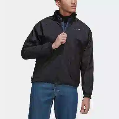 adidas Originals Mtrlmix Track Jacket