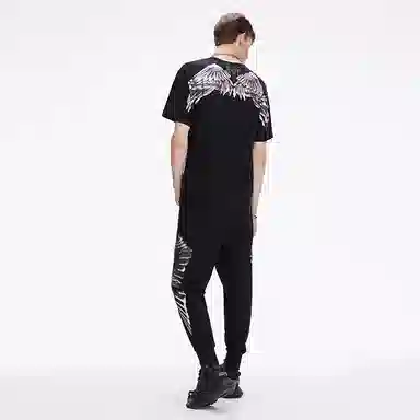 Boy London T