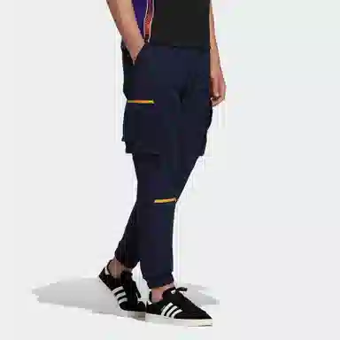 adidas Originals Adv Pants 1