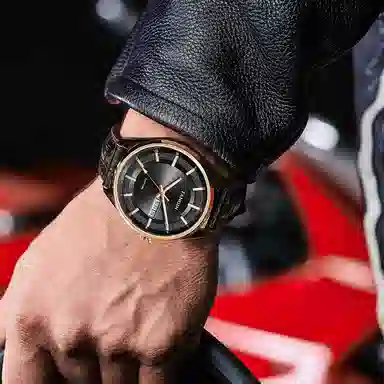 TANGINx 42 T6009GHKFS