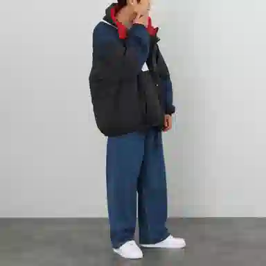 beams FW22 GERRY BEAMS HEART