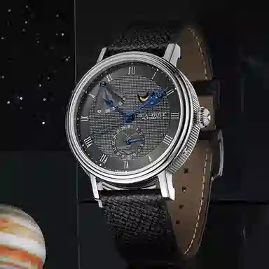 Sea-Gull 819.41.6092