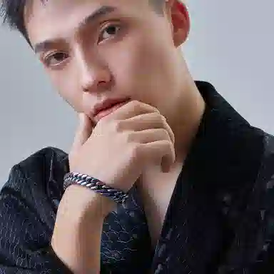 LEstate Felice F LF in