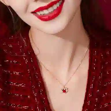 VANA