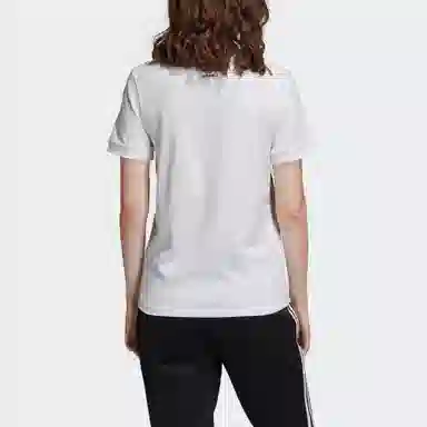 adidas originals Tee T