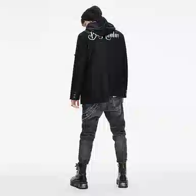 Boy London