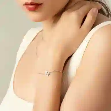 Daisy Fellowes AY S925