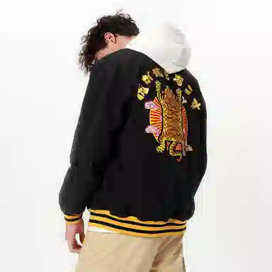 PJ's Vigor