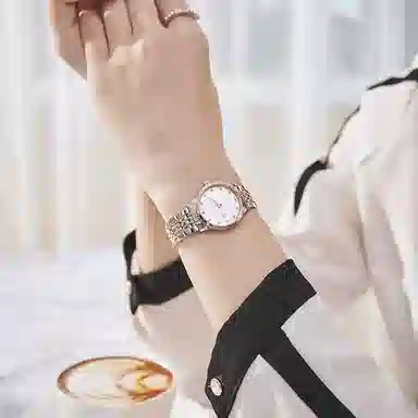 TANGIN 27mm T1037LHWFBA