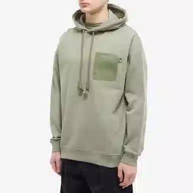 LOEWE FW22 Logo
