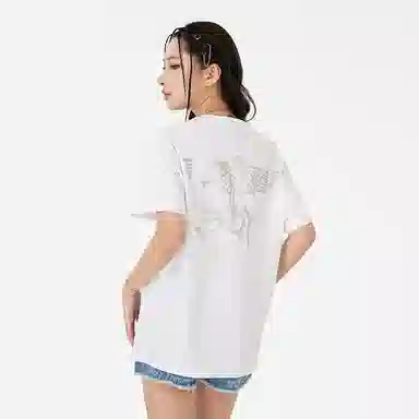 Boy London SS23 T