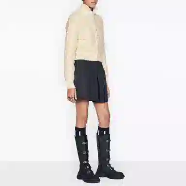 DIOR FW22