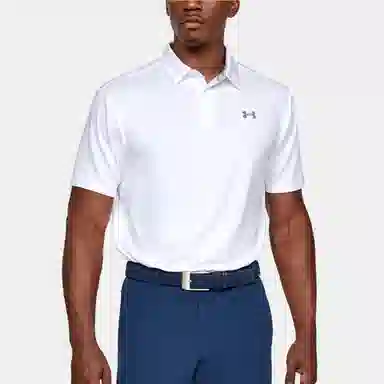Under Armour Playoff 2.0 Polo