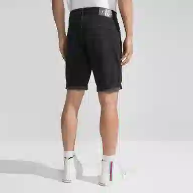 CKCalvin Klein Logo