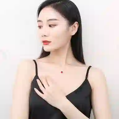 DaisyFellowes DF S925