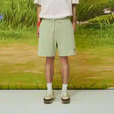 MostwantedLab x Peter Rabbit