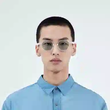 the MAD HATcher FAIRCHILD